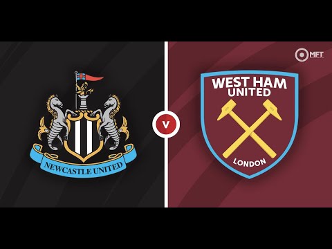 Newcastle’s Star Shines: Bruno Guimaraes Sings His Way to 1-0 Victory Over West Ham
