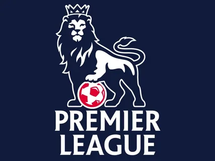 EPL Showdown: Emotions Soar as Liverpool Lost to Fulham, Southampton Relegates, Chelsea Drops Points and Man City Drew 0-0 with Man United EPL Showdown: Emotions Soar as Liverpool Lost to Fulham, Southampton Relegates, Chelsea Drops Points and Man City Drew 0-0 with Man United