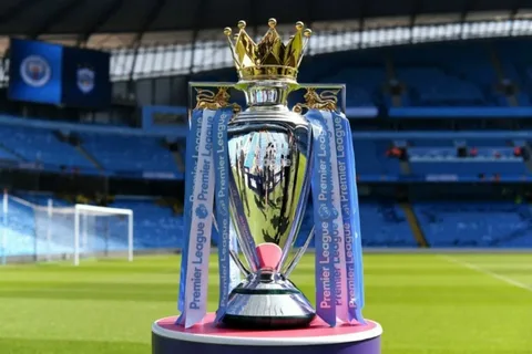 Premier League Saturday Thrillers: Arsenal, Man City Lead the Charge in Crucial Fixtures