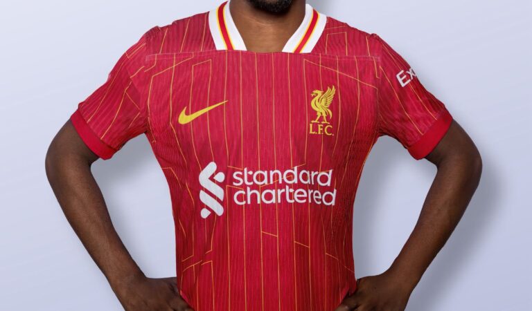 Liverpool Gears up, Land Frimpong in £29.5m coup: Set to Sign Within 24 Hours as Alexander Arnold Successor, Deal Accomplished Liverpool Gears up, Land Frimpong in £29.5m coup: Set to Sign Within 24 Hours as Alexander Arnold Successor, Deal Accomplished