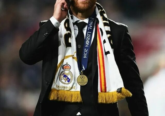 Xabi Alonso Set to Lead Real Madrid to 2025 FIFA Club World Cup Glory as New Head Coach Xabi Alonso Set to Lead Real Madrid to 2025 FIFA Club World Cup Glory as New Head Coach