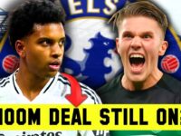 summer football transfer news across the world