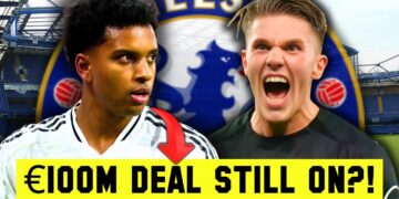 summer football transfer news across the world