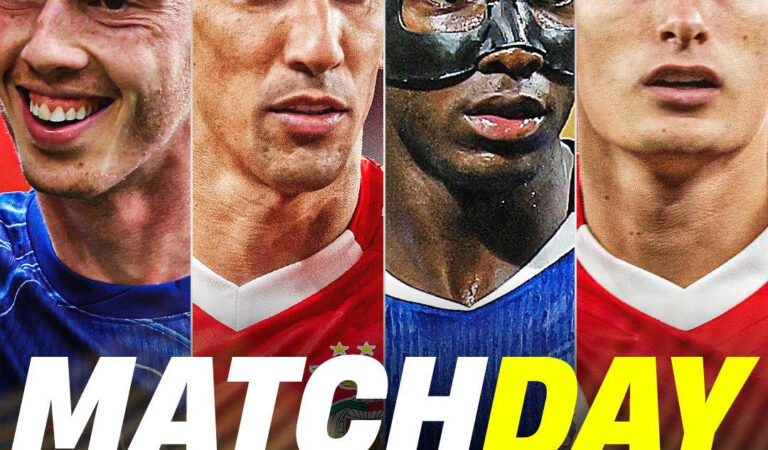 Fifa Club World Cup Round Of 16: Benfica Faceoff with Chelsea Fifa Club World Cup Round Of 16: Benfica Faceoff with Chelsea
