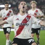 fifa club world cup