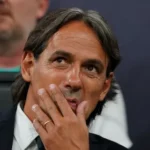 simone inzaghi