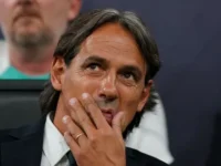 simone inzaghi