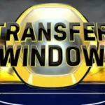 Transfers: Mbueumo Drama, Pogba to Monaco, Gyökeres Slip, Woltemade