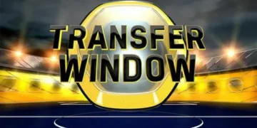 Transfers: Mbueumo Drama, Pogba to Monaco, Gyökeres Slip, Woltemade