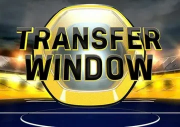 Transfers: Mbueumo Drama, Pogba to Monaco, Gyökeres Slip, Woltemade