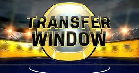 Explosive 2025 Transfers: Mbueumo Drama, Pogba to Monaco, Gyökeres Slip, Woltemade Rise & Williams Chase Explosive 2025 Transfers: Mbueumo Drama, Pogba to Monaco, Gyökeres Slip, Woltemade Rise & Williams Chase