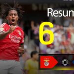 Flamengo Stuns Chelsea as South American Dominance Continues