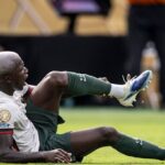 Chelsea injury news and return dates after huge Moises Caicedo update 2025