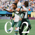 Club World Cup Semifinal: Chelsea Cruise 2–0 to Finals Against Brazilian Side Fluminense